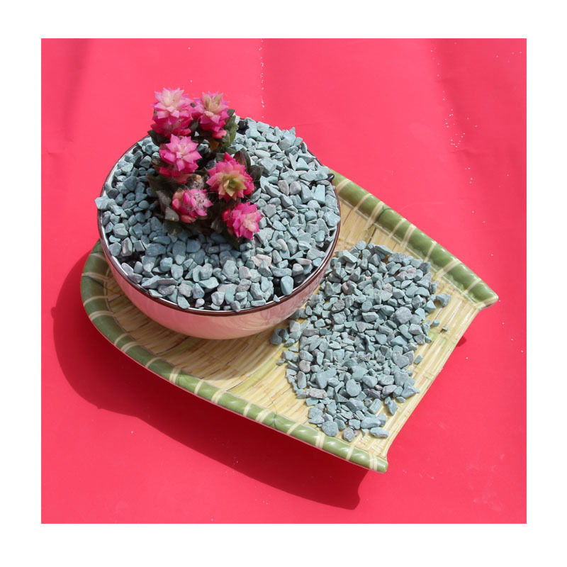 ʯˮϴ׹ɫʯǽרװʯ3-5ɫȻɫ