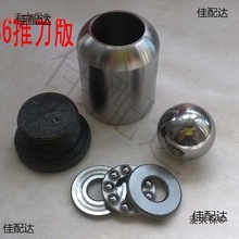 ����������� ���^���� ���ݼ� �����^ �ߴ�������Ԕ��퓳���̫��