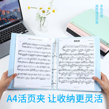?���V���A�� A4�Y�ϊA ���V�ļ��A �往�V�A ������ӊA���V