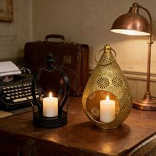 �羳��ʽ�Fˇ�T̨�[����Տ͹����޻�Y�U�յ񻨲��������[�O�b�