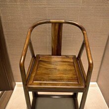 ����ľ��ľ����ʽľ���Ӽ��ò�ǾƵ������������ʽ̴��̫����