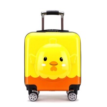 ���l18/20�烺ͯ���U��С�W���f��݆������ɶ���ӡlog������