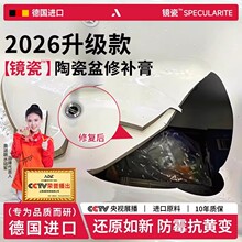 ���ɴu�Ɠp���a��شu����ʯ���a������Ӷ��ѿp�ޏ��z�o�ۿ�