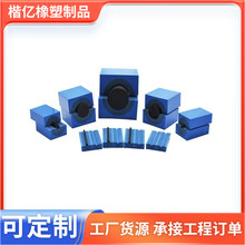 ������I����������ȼ���z��|���ģ�K�����ܷ���|�ܷ�