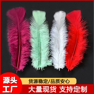 ��ɫ���uëƽ����ë����o�ϲ����W�b������ˇƷ��؈��DIY�Ʒ