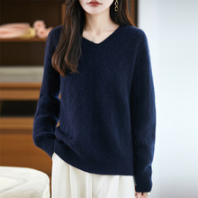 2025���ﶬ�¿��ëV�Iᘿ����L��Ů���˼y�U�����^��ů�����