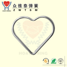 �|ݸ䓽z�F�z���P䓽z�������ۏ��ӹ���D��Ӷ��Ƹ��N���Ώ���