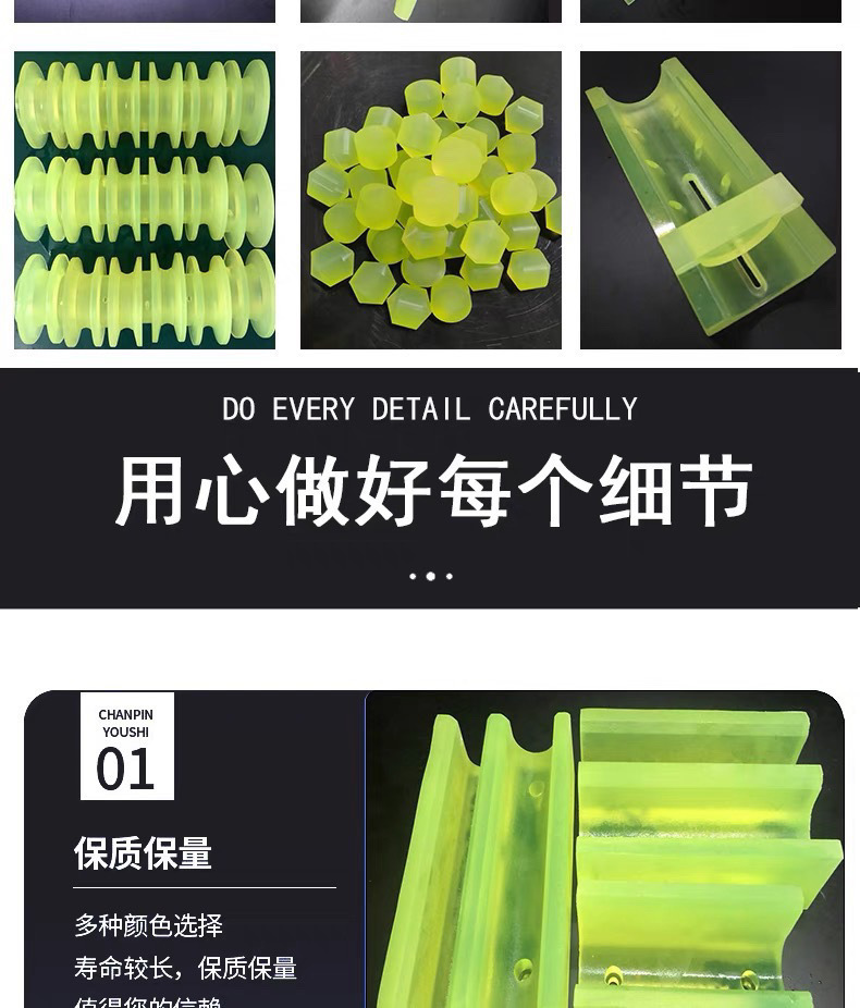 3fe91075-1a98-43c0-8c22-aa7e9ae25830.jpe