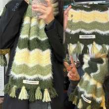 �켏��ëѩ��������diy���ϰ�ë���h��h��DIY�ֹ����ƶY�����|��