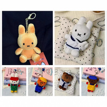 �nϵ�ɐ��׷�С���Ӻ�܊ϵ���S��ϵ��ë�q��߰���С�����Ů����