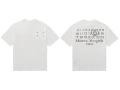 601 white