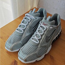 ����ЬAIR ZOOM SPIRIDON CAGE 2�\�ӏ͹���Ů���e��ĥ��|�ϵ�Ь
