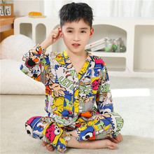 �޾I˯��ͯ�Ҿӷ����{��V�I�L����ͯŮͯ�����ļ����bͯ�b�޾I