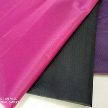 ��ɫ�������θ�PVC�������ţ�򲼱������Ϝ�]����֧�ֶ� ��