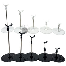 30��������֧��8��6��3��4��֧�ܵ���45��60����bjd����վ����