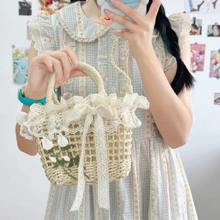 �ļ���@��ʽ������Lolita�������������߅�ȼ�ɳ����б��ݾ���