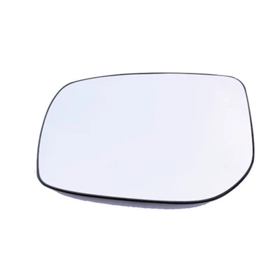 Yaris Foreign Version Rearview | Other Automotive Exterior Supplies - lens-left