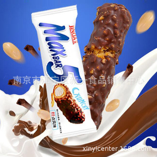�\�� �A���ɿ����� �A�Ĺ��ʰ�  һ��420g*12��