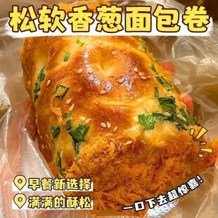 ���[�����������ʽ������c�I�B���������ʳ������c�Ľ������
