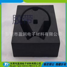 EVA�p���zģ�Л_����ĭ�z�| ���z���޺��d�|Ƭ eva�_�������z�|