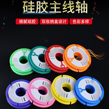 ���z�����д��S�~���ж๦�܎������ʺ��p�@���S�ռ{��~���