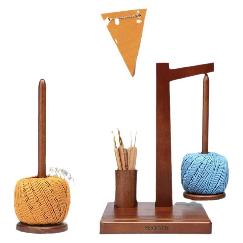 2025-02-06 10:18:50.jpg