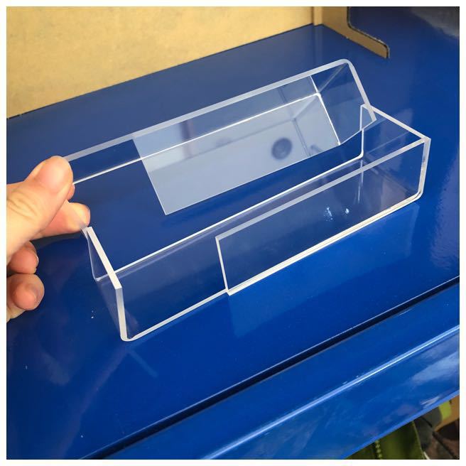 昆山亚克力板 PMMA厂家供应现货供应 ，规格齐全