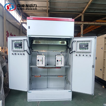 l늙CMȫԄӁKC KWƙ ȼCMÅR ׃l