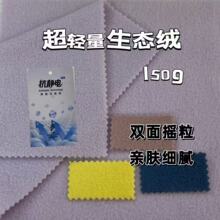 ���p�����B�q �m�ã��LT ����ס�ƴ�ӡ��L���� �����Ќ��ٵ���