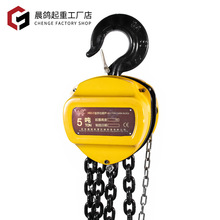 �S�����l�������J 1t/2T/3t/5T���h����ص����J�����������E18