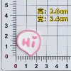 Pink Hi