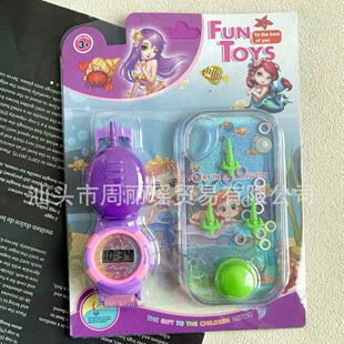 ��ͨ����ֱ�+��Ȧ�Α�C ��ͯ�W����Ů���Y������������l�羳