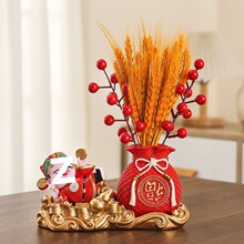 �¿���S����Ҿӿ͏d�[�����P�ҕ���ƙ��b�Ʒ���w���l�羳ֱ�N