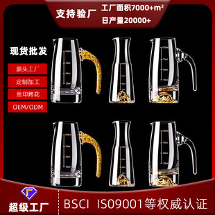 �S�����l�𲭰׾Ʊ��־����ߙn������굹���������Ɖؿɼ�logo