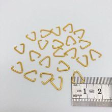 ��ɫ���ǿ�9mm�Ʒ�B�ӿ��FȦ���Ǿ���CȦ�_��Ȧ����耳�ȦDȦ