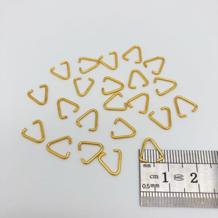 �F؛��ɫ���ǿ��Ʒ�۝O�ߒ���B�ӿ��F�����ǿ��_��ȦD����đ��