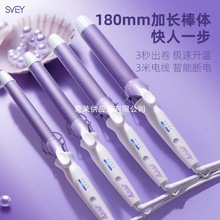 ���l�������l�־ö��ʹ��˴���l�����������С��������