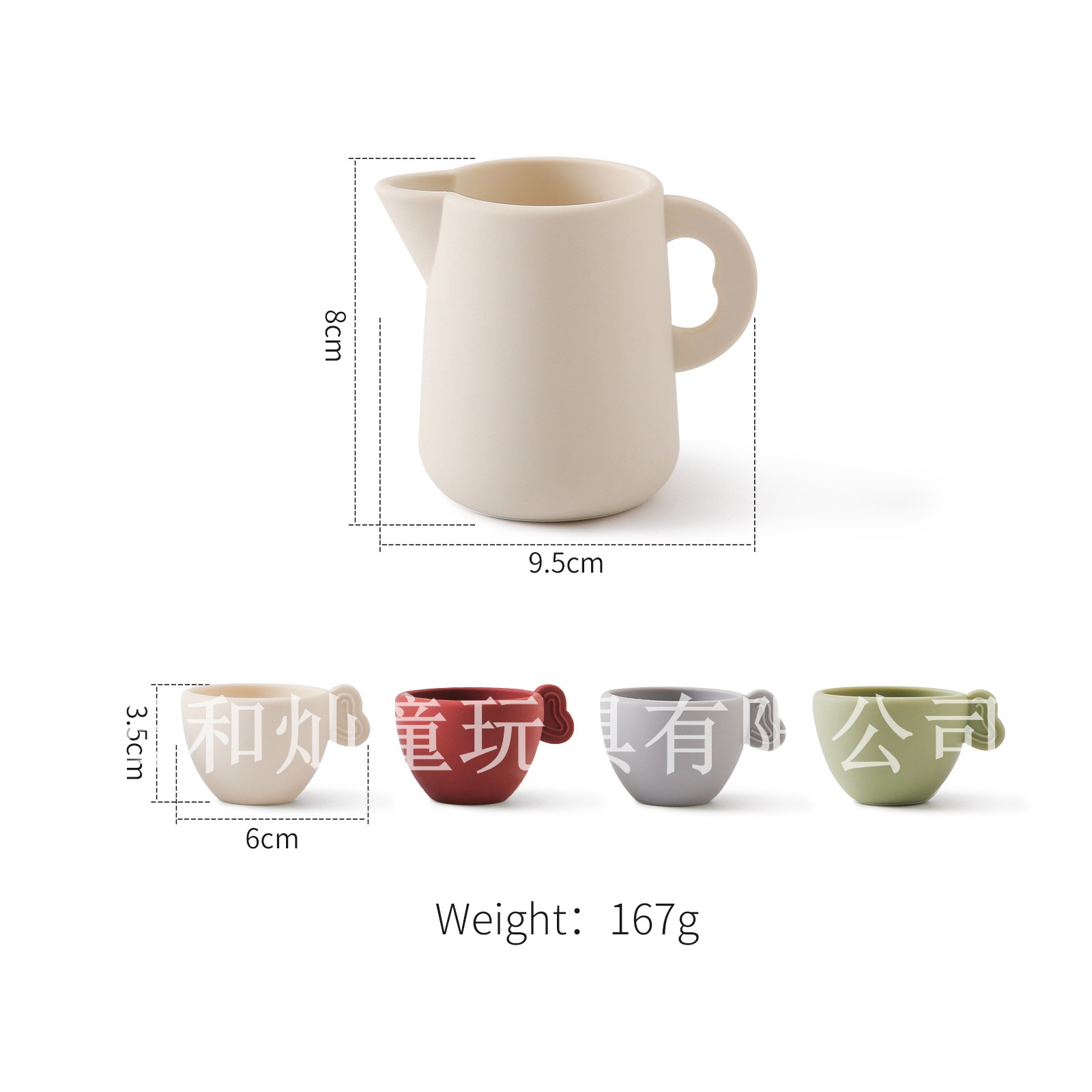 Juguetes de madera para niños transfronterizos para jugar a la casa Simulación de cocina Juego de rol para jugar a la casa Juguetes educativos para bebés