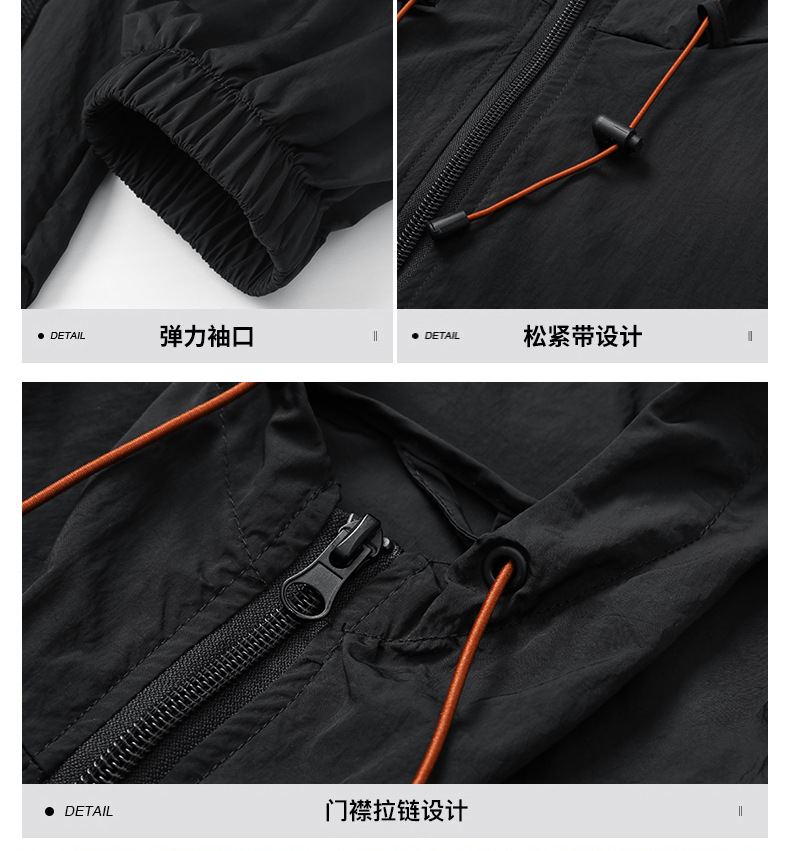 套装_01_19.jpg