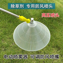 �r�ø߉���ș�C���o�և��^���F���F�����^���{�����L���ݼ��Fʡș