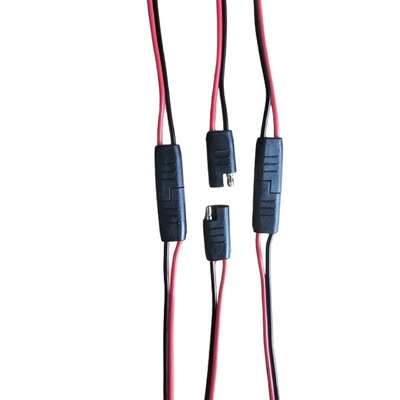Siqaret yandırıcısı Connection Cable Plug Car Plug