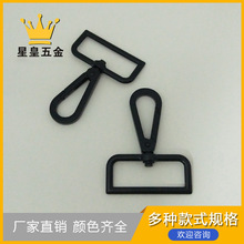 �Ӿ��1��5���T�������D���ۼ玧�������l�ȏ�38mm��������h��