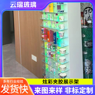 �ŲʊA�zչʾ�����ò�ɫ����չ����Ʒ�aƷ�ռ{����Ʒ����ɶ���