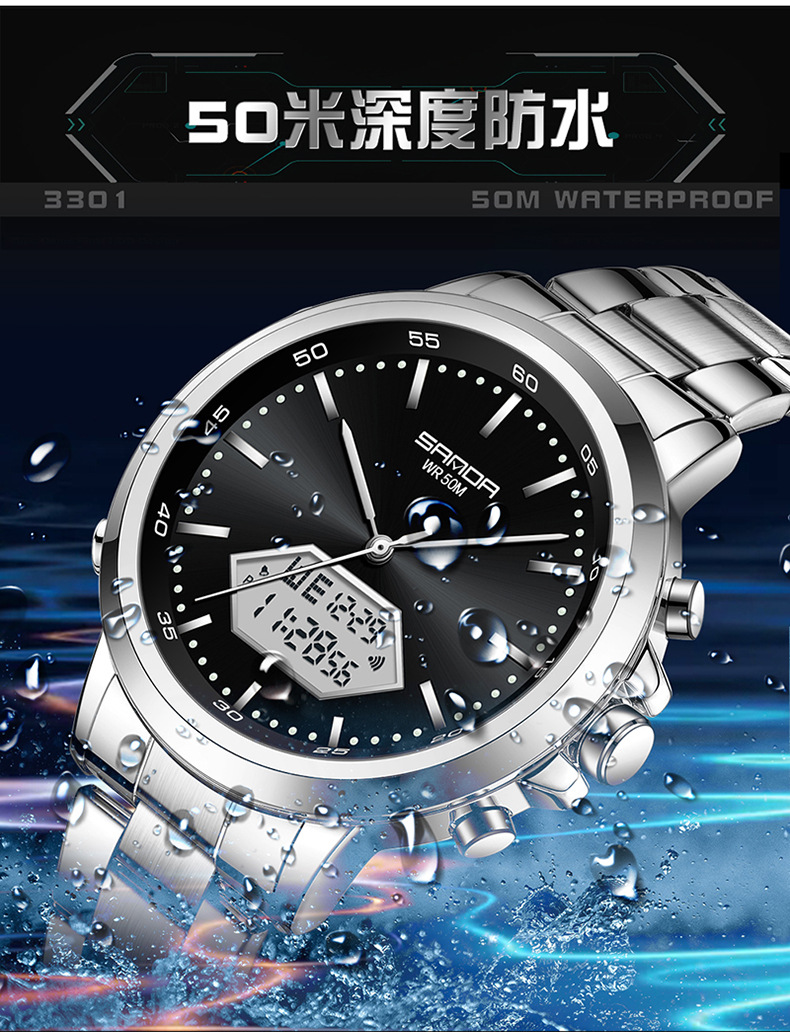 O1CN01F5f25X1NVOexULYkN_!!2704581575-0-cib.jpg?__r__=1688381417994