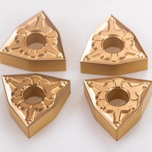 ���lWNMG����܇��Ƭ Ӳ�|�Ͻ𵶾�܇������ ���ؽ�����������