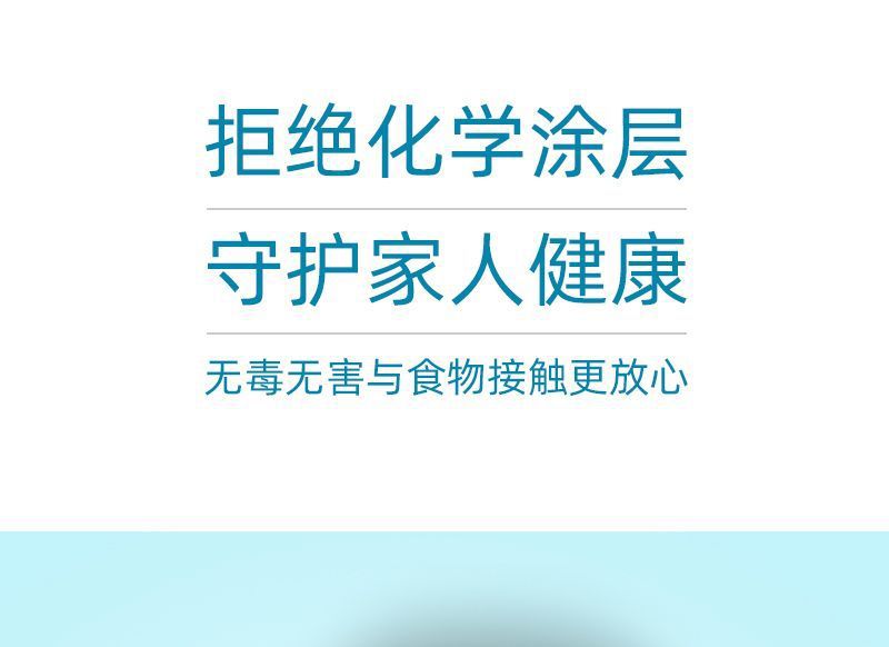 f1fe0f12-dd47-41c6-b4a8-494fa65d207c.jpe