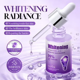 ȫӢ��SADOER������O�⟨�����AҺ30ml�����wɫ�̝��沿���A�羳