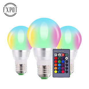 LED���� �b�����ݟ� rgb 3W �߲��b�ؼt���{��ʟ�RGBW �b�؟���