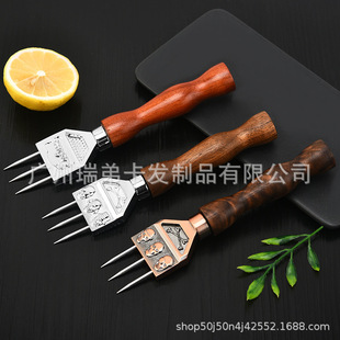 DELUXE���F ���^�F�{��������� ��ʿ�ɱ�������ꪾư��Ʊ�菱���