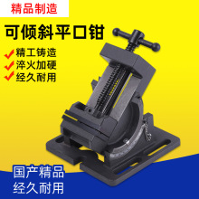 ���܃Aбʽ̨�Q3��QKD75�ɃA���Uʽƽ���QQKD100荴�̨�Q�A��4��